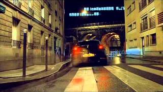 Трейлер: Набережная Орфевр, 36