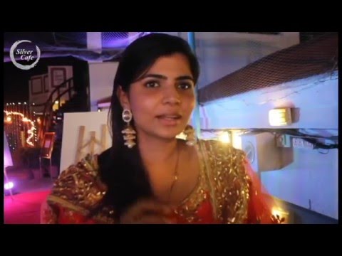 'Sairat zaal ji' singer Chinmai shripda says "first ever language I spoke was Marathi"