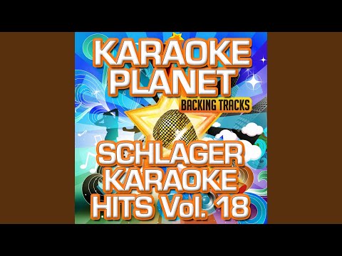 download lagu mp3 mp4 Blumenmann Karaoke, download lagu Blumenmann Karaoke gratis, unduh video klip Blumenmann Karaoke