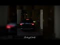 ICEGERGERT — Мать императрица (slowed & reverb)