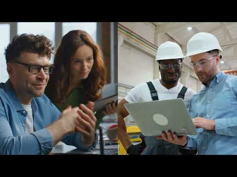 Compliance you can count on