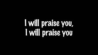 Forever and A Day by Hillsong