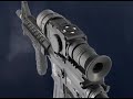 ATN ThOR Thermal Imaging Weapon Sight Series at OpticsPlanet.com
