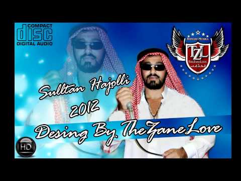 sulltan hajolli 2012