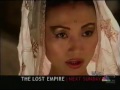 The Lost Empire NBC Promo 2001 The Monkey King
