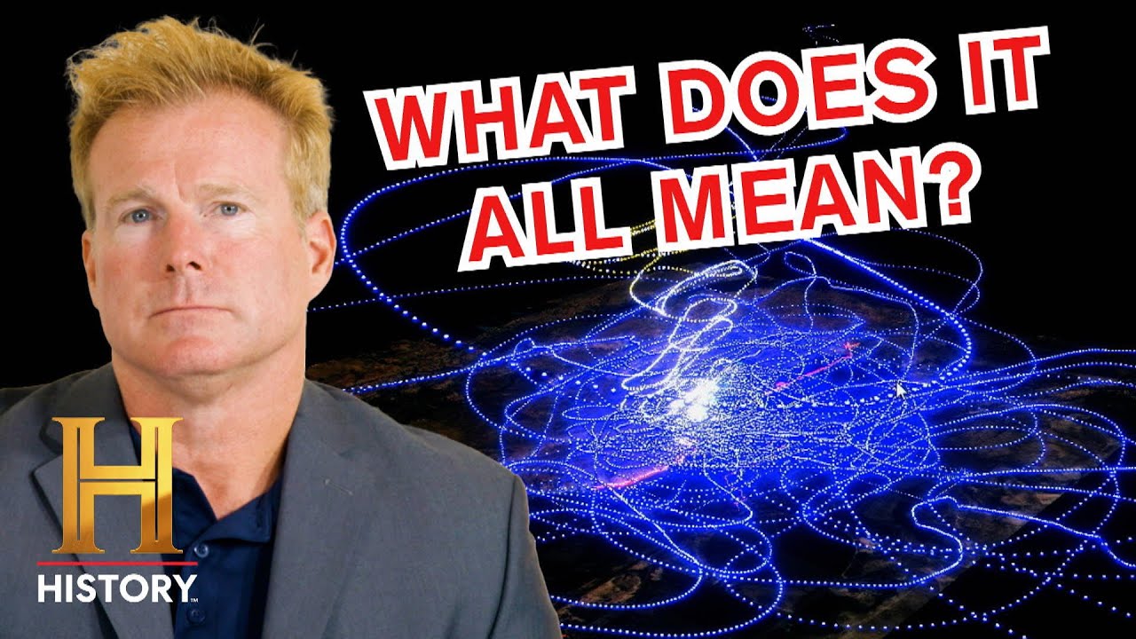 YouTube Thumbnail Downloader FULL HQ IMAGE