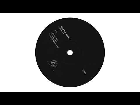 Funky Trip - Alpha (Barac Remix) [BHR004]