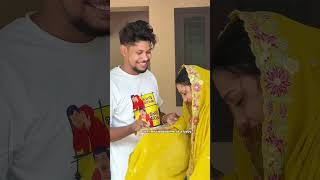 💕🩷 #love #wedding #rashidalivava