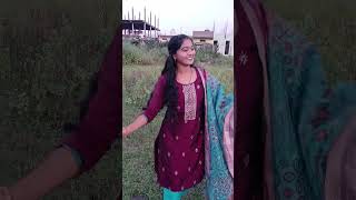 Download lagu 😍😍❤️🥰🥰🙏👍.. #Reddy gari ammayi#trending#songs#ytshorts# mp3 Download lagu 😍😍❤️🥰🥰🙏👍.. #Reddy gari ammayi#trending#songs#ytshorts# mp3