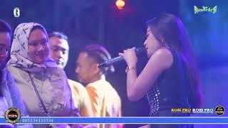 Download lagu Pria Idaman - NEW KENDEDES | MSC Indonesia Crew Members 4th Anniversary mp3 Download lagu Pria Idaman - NEW KENDEDES | MSC Indonesia Crew Members 4th Anniversary mp3