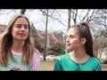 Соня Есьман и ее жизнь (смешные моменты из видео) 