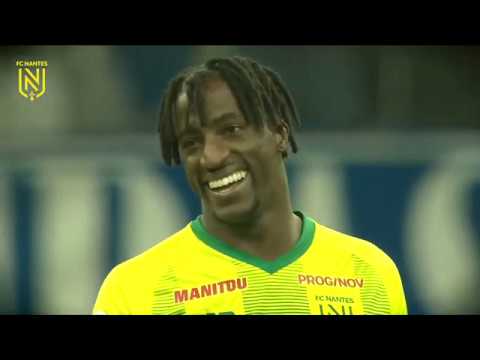 Focus sur la saison 2019-2020 de Kader Bamba