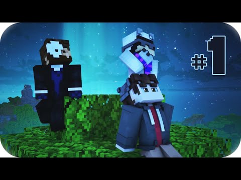 Astrology UHC - S7 Ep1 - Drunk & Drowsy