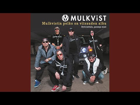 Erotuomari (Seepra Remix)