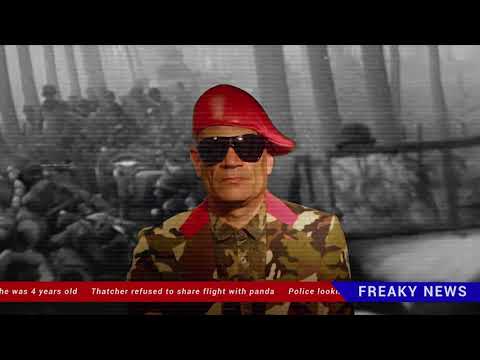 Jules&Jim feat Ashley Slater "Burn my head down (Domenico Torti Remix)" directed by Tom Ricouard