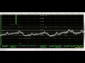 Dat Adam DFA Cover loop 