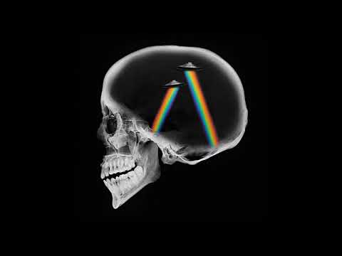 Axwell Λ Ingrosso - Dreamer (Alpha 9 Extended Mix)