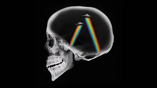 Axwell Λ Ingrosso - Dreamer (Alpha 9 Extended Mix)