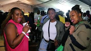 Download lagu Kelvin Momo | Amapiano Mix 2023 | IMPECCABLE SUNDAY mp3 Download lagu Kelvin Momo | Amapiano Mix 2023 | IMPECCABLE SUNDAY mp3