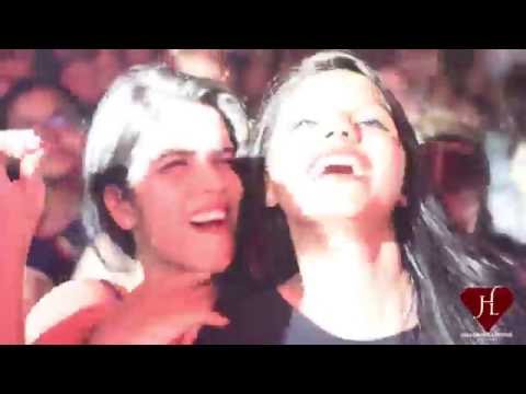 Himanshu Luthra Benny Dayal...