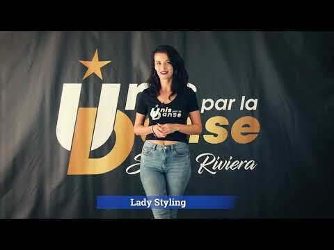 Lady Styling Kizomba et Bachata pour quoi ?