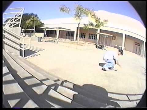 Montage 10 from TWS - 'Greatest Hits' [1997]