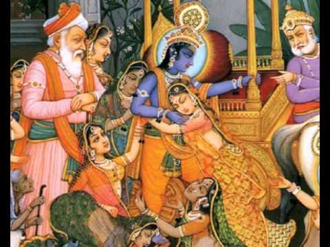 download lagu mp3 mp4 Srimad Bhagavatam Canto 11 Pdf, download lagu Srimad Bhagavatam Canto 11 Pdf gratis, unduh video klip Srimad Bhagavatam Canto 11 Pdf