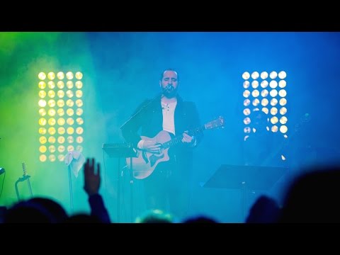 Thumbnail for You've Set Me Free video