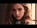 Farhad Jahangiri Ali Gian Hayit Murat Remix