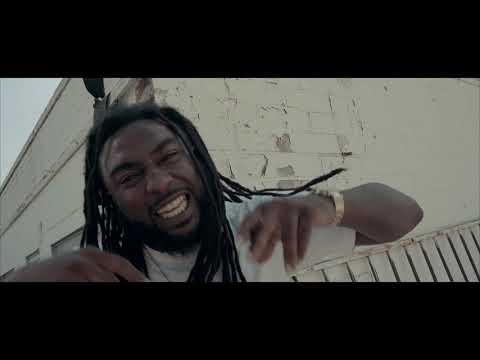 Meat'Tre x Ea Beezo - Loaded | Shot By@Flyvision_