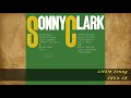 Sonny Clark - Little Sonny