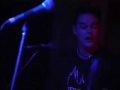 Bodyjar - Live at Newtown RSL 2001 - 05 - Another Day