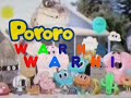 Obb Pororo Warna Warni Dan Sindo Mudik 2017 Sindopro Sponsor Nippon Paint Dan Sophie Paris