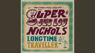 The Day You Came Over The Hill (alternate mix)