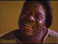 THIS THE FIRST COMEDY THAT MADE IBU TO WON MANY AWARDS IN NOLLYWOOD - MR IBU 2022 LATEST MOVIE