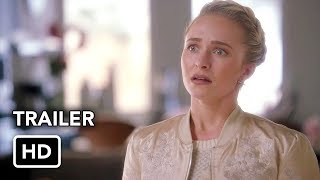 Nashville Season 5 "New Episodes" Trailer (HD)