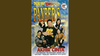 Download lagu Hidupku Terkekang (New Disco) mp3