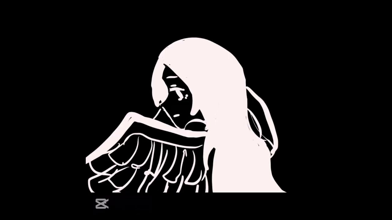 [No.117]天使と悪魔