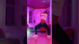 Ciara Goodies Dance Solo #ciara #dancesolo #choreography