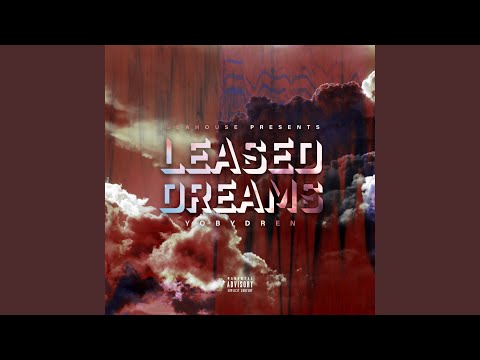 Crazy (feat. Chris Gwappin & Blizzi Boi)