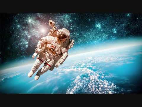 The Hørta Cru - Vil Vekk (feat  Intakt & Lars Rubix)