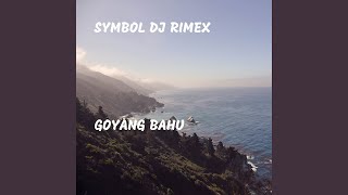 Download lagu Goyang Bahu mp3 Download lagu Goyang Bahu mp3