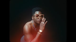 Caramelo Music Video