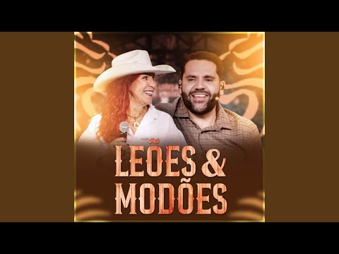 Castelo de Amor / Nuvem de Lágrimas (Ao Vivio)