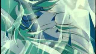 The Casualties - Clase Criminal VIDEO