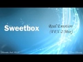 Sweetbox - Real Emotion (FFX-2 Mix) 