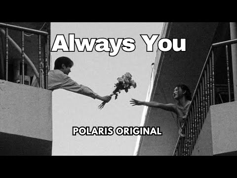 Polaris - Owe It All To You - Misc Originals