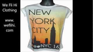 Nicki Minaj - Beez In The Trap ( We Fli Hi Remix)