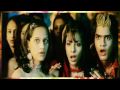 PAPPU CAN'T DANCE ( ENG SUBTITLES ...