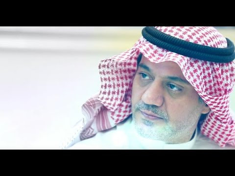 img-video